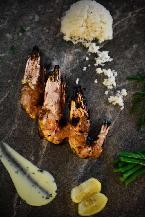 Hilton Cairo Zamalek Residences image 1