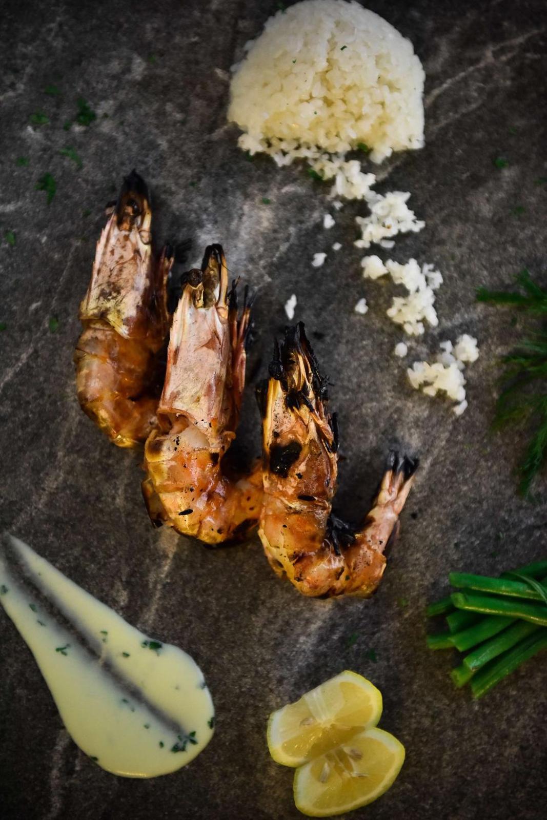 Hilton Cairo Zamalek Residences