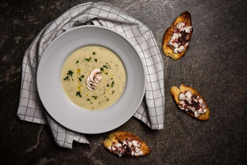 Hilton Cairo Zamalek Residences Main image