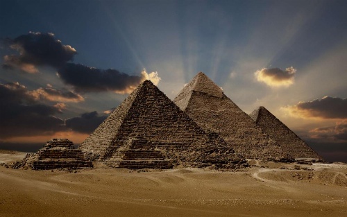 Hilton Cairo Zamalek Residences image 34