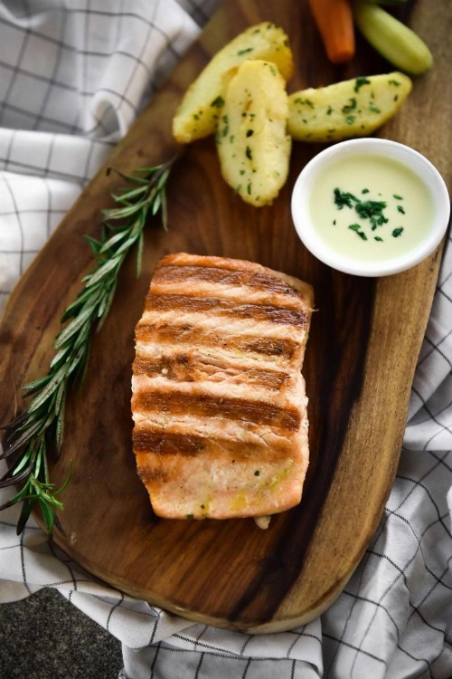 Hilton Cairo Zamalek Residences image 6